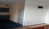 превью 4