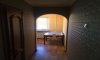 превью 5
