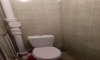 превью 2