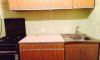 превью 1
