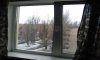 превью 11