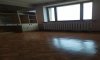 превью 1