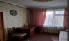 превью 10