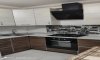 превью 9