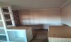 превью 2