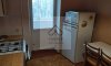 превью 2