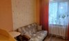превью 2