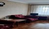 превью 1