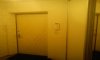 превью 10