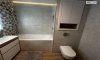 превью 5