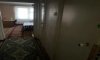 превью 3