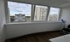 превью 8