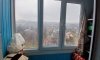 превью 4