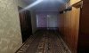 превью 11