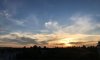превью 2