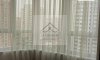 превью 10