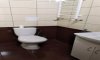 превью 12