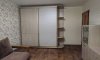превью 4