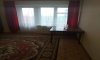 превью 8