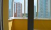 превью 10