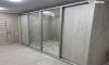 превью 1