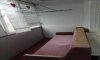 превью 2