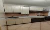 превью 1