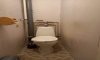 превью 4