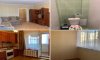 превью 6
