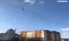 превью 2