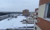 превью 8