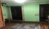 превью 5