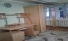превью 7