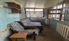 превью 2