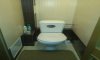 превью 1