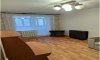 превью 10
