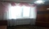 превью 4