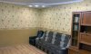 превью 17