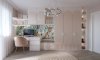 превью 2