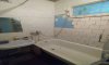 превью 5