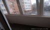 превью 7