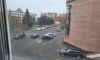 превью 5