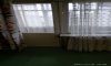 превью 4