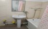превью 1