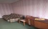 превью 9
