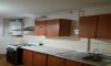 превью 5