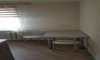 превью 5