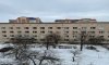 превью 1