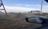 превью 2