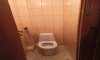 превью 5